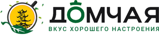 Интернет-магазин запчастей для quattro elementi